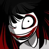 jeff the killer