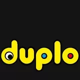 DUPLO with Eye