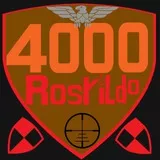 4000 roskilde
