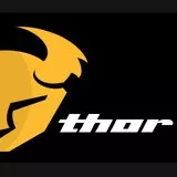 Thor Motocross logo