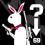 U down for a 69 Baby