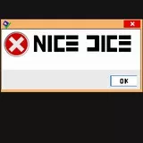 Nice Dice