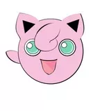 jigglypuff