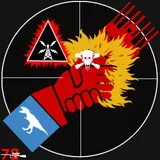 Wish You Were Here (CUSTOM)