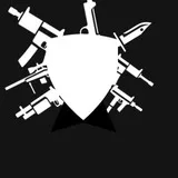 I cant think of a name