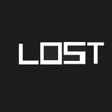 LOST