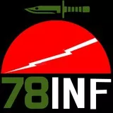 78th Training Division