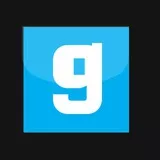 Gmod Logo