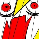 Koishi Komeji's Heart-Throbbing Adventure_3