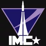 TITANFALL_IMC_logo(update)