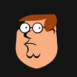 Peter Griffin