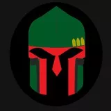 Spartan Boba
