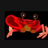 krab