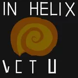 Praise thee mighy Helix Fossil