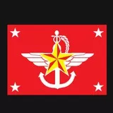 Republic of Korea MND