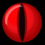 The Great Eye of The Watchman