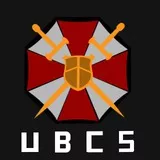 Umberella UBCS
