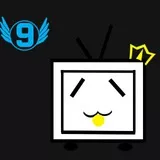 bilibili TV