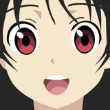 伏見 いなり Fushimi Inari Ver.1.01