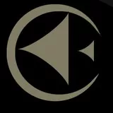 Sky Crawlers 空中殺手