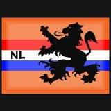 NEDERLAND Leo 