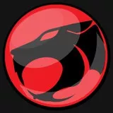 ThunderCats 