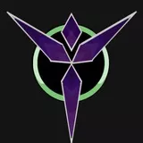 Vanu Sovereignty logo 2.0