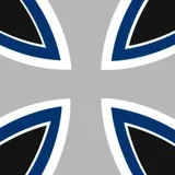Bundeswehr Emblem