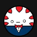 peppermint butler
