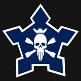 sadf,south africa,castle,saaf