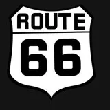 Route 66