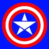 NN4P5T3RR - Thiago_3