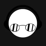 Professor kliq emblem