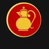 Kaiser´s Tengelmann