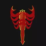 Escorpião 02 Novembro