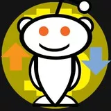 What makes the world go round.