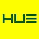 HUEHUE BRBR - Dice Style V2