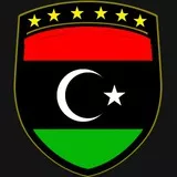 LIBYAN DEFENSE SHIELD