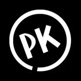 Paul Kalkbrenner Logo