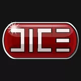 dice logo