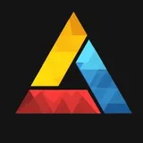 Abstergo