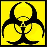 biohazard