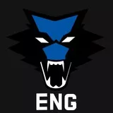 ENG Wolf less layers