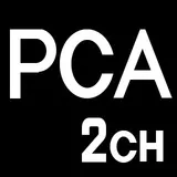 PCAction (simple) *for Non Premium 