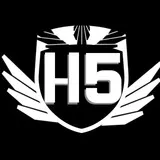 H5 2
