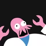 Zoidberg