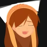 Rozen Maiden / 薔薇乙女 - Suisei Seki / 翠星石