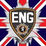 ENG LIONs