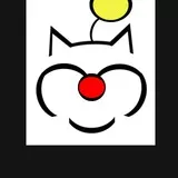 Moogle モーグリ FF14ver