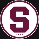 Deportivo Saprissa - Costa Rica
